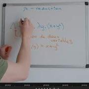 Programmation Fonctionnelle N4 TD1