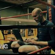 Real Extreme Programming