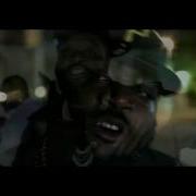 Rick Ross Maybach Music 2 5 Feat T Pain Pusha T