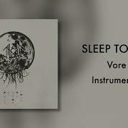 Instrumental Sleep Token Vore