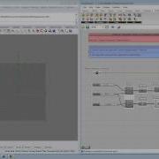 Algorithmic Design 07 Algorithms By Matrices Cont D