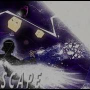 Nullscape Patch 4 Gameplay Levels 60 61