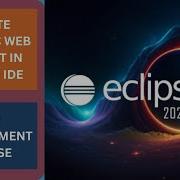 CREATE DYNAMIC WEB PROJECT IN ECLIPSE IDE JAVA FULL COURSE