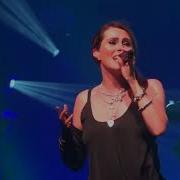 Within Temptation Restless