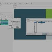 How To Make A Tree Map In Tableau