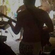 Augustus Pablo Java Live 1986 Zicanu