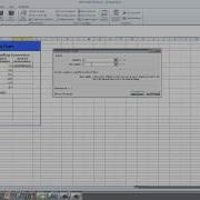 INT ROUND TRUNC Functions