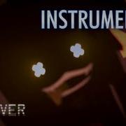 FOREVER Full Version Instrumental Official MV By AJ