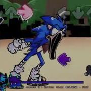 Green Hills I Sonic Corrupted Generations OST Extended 1 Hour