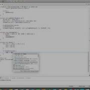 Java Create A Snake With Swing And Java 2D Part 4