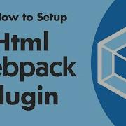 Webpack 5 Setup Html Webpack Plugin