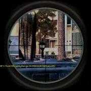 COD4 Movie Config And Render Settings Test