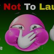 Try Not To Laugh Challenge IMPOSSIBLE Laugh And You Lose Part 14