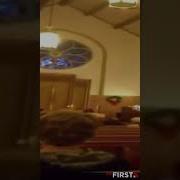 EXPLOSIVE Fart During Church