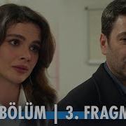 Uzak Şehir 11 Bölüm 3 Fragman Merak Ederim Seni