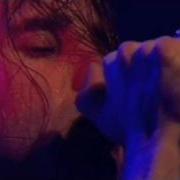 Creed Torn Official Music Video