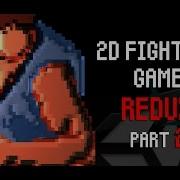 Unity 5 Tutorial 2D Fighting Game Redux Part 2 Fight Loop