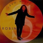 Show Me Love Extended Mix