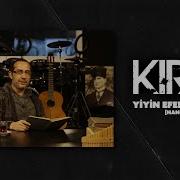 Kıraç Yiyin Efendiler Yiyin Han ı Yağma