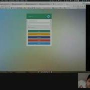 Users In Loopback Io Part 2 Live