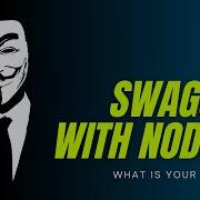Swagger Documentation With NodeJS Express