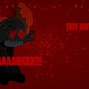 Expurgation Remix VS Tricky Full Week