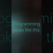 Top 5 Programming Myths Shorts Coding Programming Programmer Python