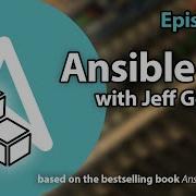 Ansible 101 Episode 11 Dynamic Inventory And Smart Inventories