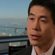 The Value Of Open Data Unlocking Innovation