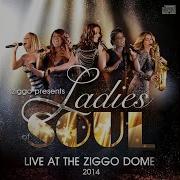 Finale Medley Wanna Be Starting Something I Want You Back Ladies Night Show Me Love