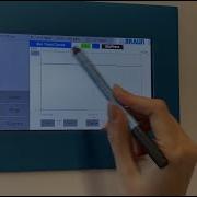 How To Overpressure Leak Test