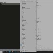 04 HTML Basics Sublime Text 3 And Indentation