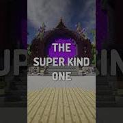 Типы серверных сообществ в Minecraft