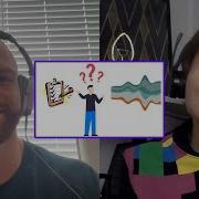 Batch Vs Stream Processing Which One Should You Use