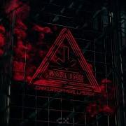 Christopher Ladex WARNING