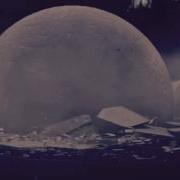 Dark Moon Rising