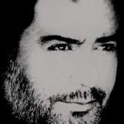 Ahmet Kaya Geçmiyor Günler