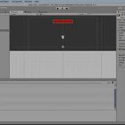 Unity Clone The Color Switch Game For IOS And Android Phones Creating The First Obstacle