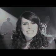 Within Temptation Shot In The Dark