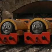 Bill And Ben Theme Arranged By Headmaster Hastings