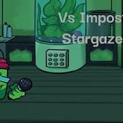 VS Impostor V5 Stargazer Instrumental