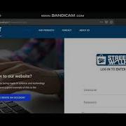 E Commerce Website PHP Codeigniter Part 1 Of 2