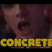 Lovejoy Concrete OFFICIAL VIDEO