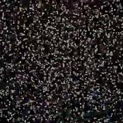 Creepypasta Girls The Devil Within Music Video