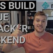 Let S Build Issue Tracker In React Hosting On Netlify