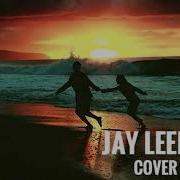 Мурат Насыров Я это ты Jay Leemo Cover