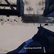 COD GHOSTS TELEPORT GLITCH FREIGHT