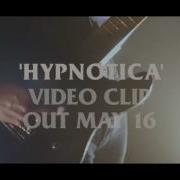 Devil Electric Hypnotica Teaser