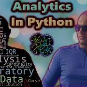 Data Insights Hideout Ready To Explore Exploratory Data Analysis Tutorial In Python