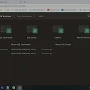 Dynamic Action In Oracle Apex 1 Dynamic Action On Button To Insert Record In Oracle Apex